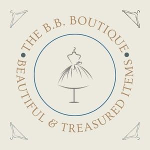 Meet your Posher, Bronwyn